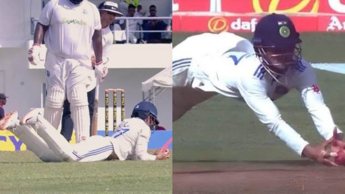 https://www.jagranimages.com/images/newimg/13072023/13_07_2023-shubman_gill_catch_ind_vs_wi_23469495.jpg