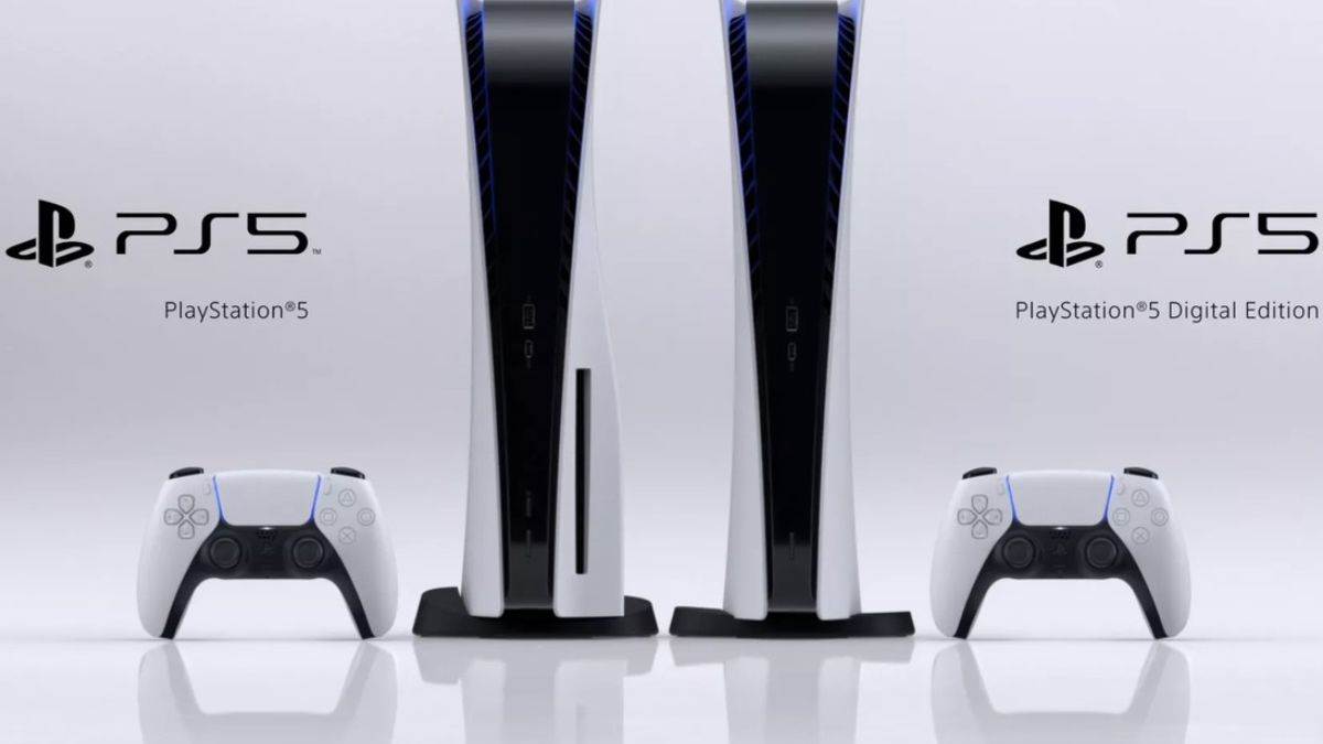 https://www.jagranimages.com/images/newimg/13072023/13_07_2023-sony_has_apple_tv_plus_offer_for_these_playstation_users1_23469849.jpg
