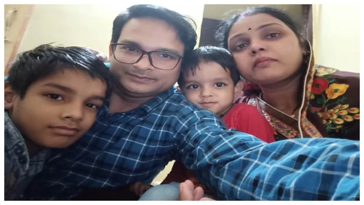Hero Image