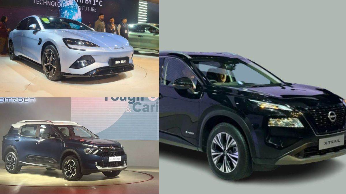 https://www.jagranimages.com/images/newimg/13072023/13_07_2023-upcoming_car__2_23469534.jpg