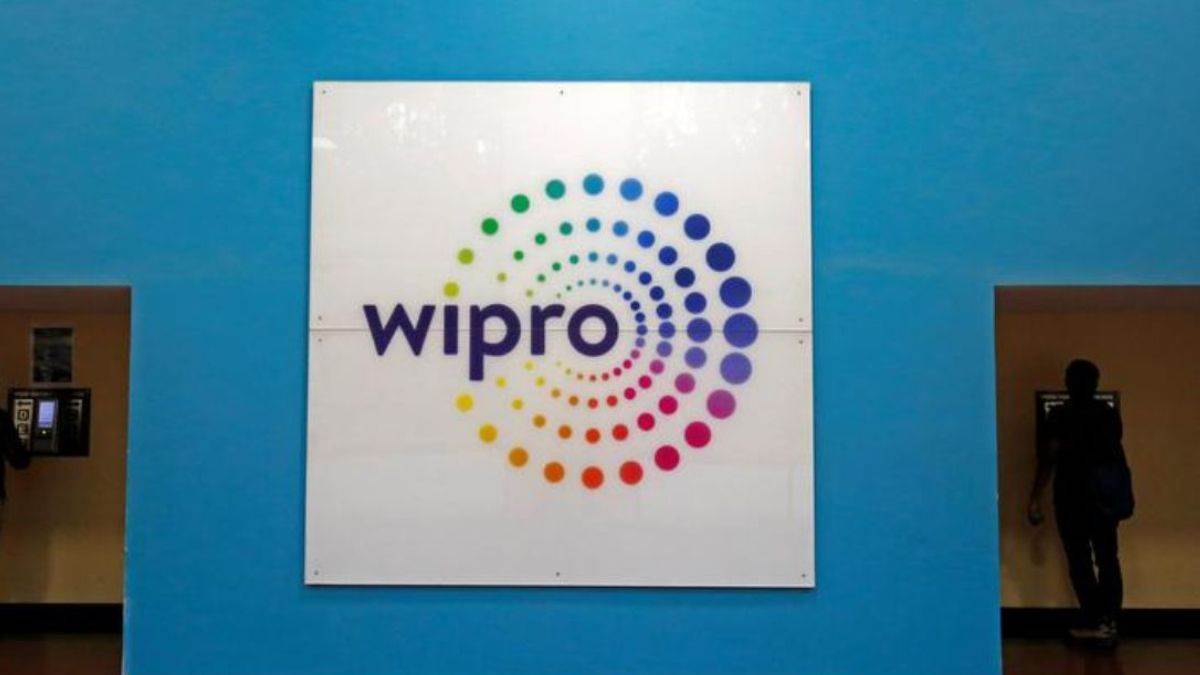 https://www.jagranimages.com/images/newimg/13072023/13_07_2023-wipro_23470194.jpg