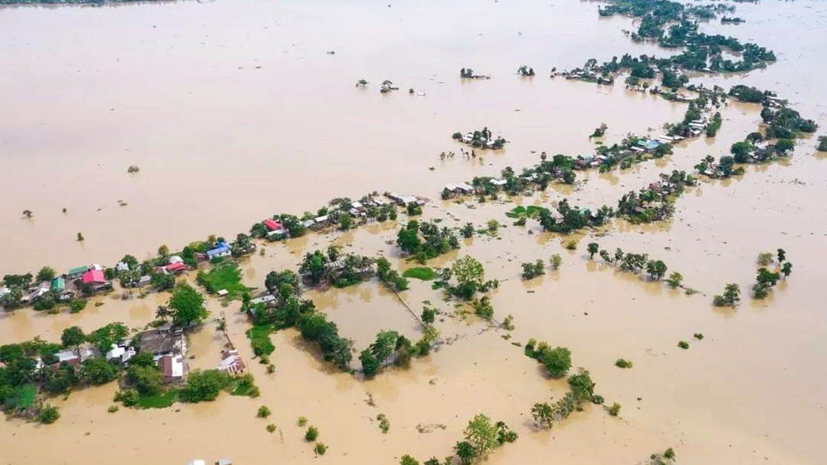 https://www.jagranimages.com/images/newimg/13072024/13_07_2024-assam_floods_2024_23757667.jpg