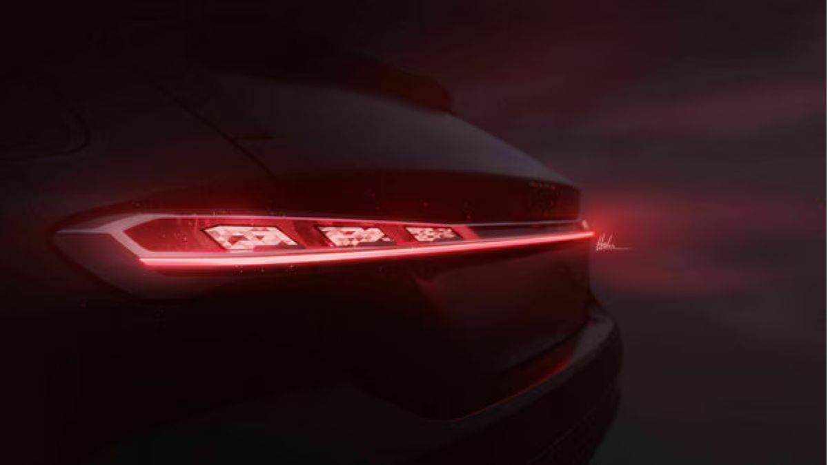 https://www.jagranimages.com/images/newimg/13072024/13_07_2024-audi_a5_23757668.jpg
