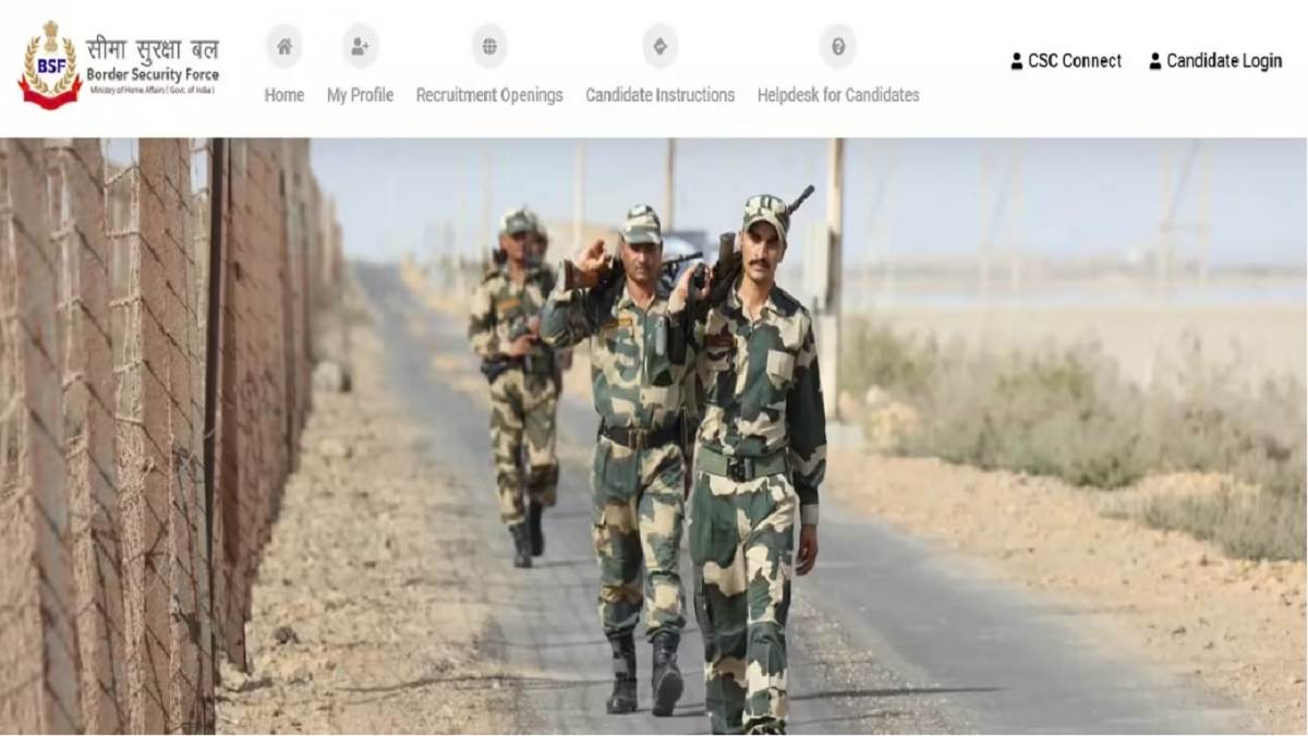 https://www.jagranimages.com/images/newimg/13072024/13_07_2024-bsf_recruitment_2024_23757733.jpg
