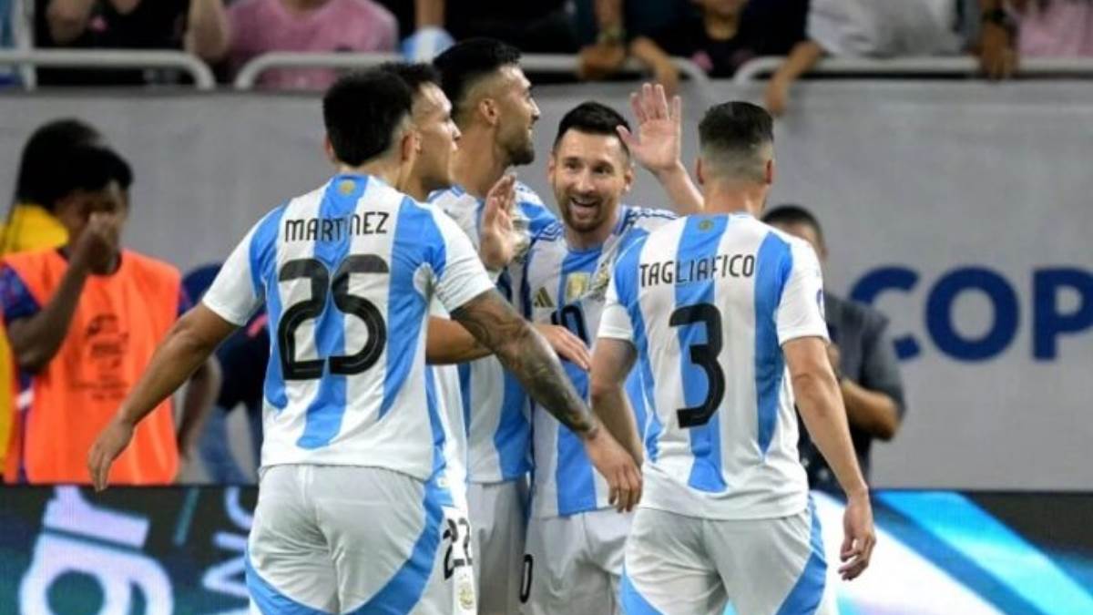 https://www.jagranimages.com/images/newimg/13072024/13_07_2024-copa_america_2024_argentina_vs_colombia_23758040.jpg