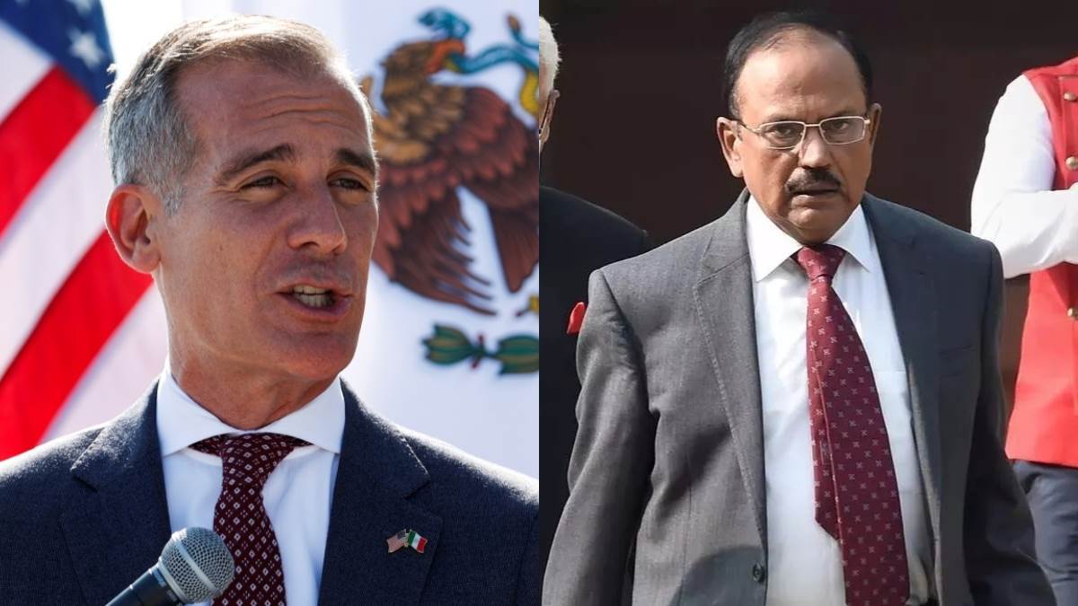 https://www.jagranimages.com/images/newimg/13072024/13_07_2024-eric_and_doval_23757605.jpg