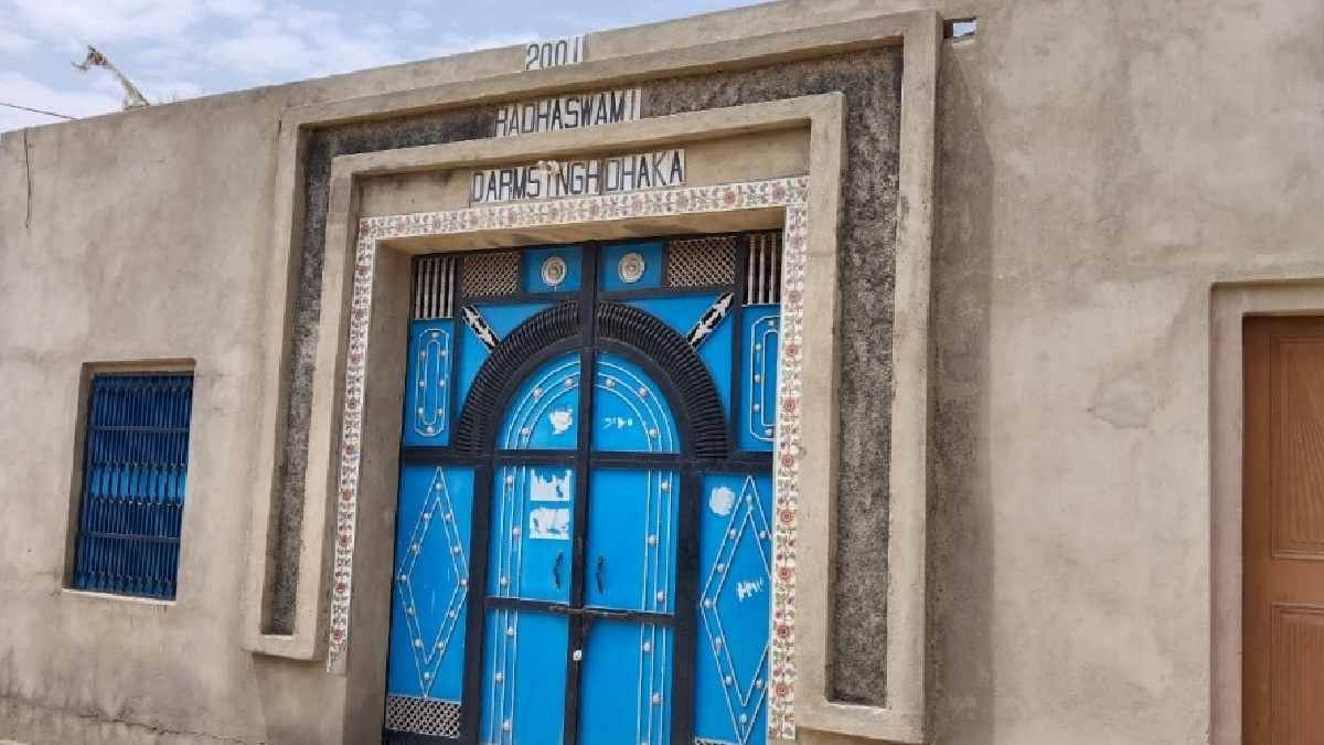 haryana encounter lalu left studies and got into liquor business fired first bullet contract he started moving into world of crime