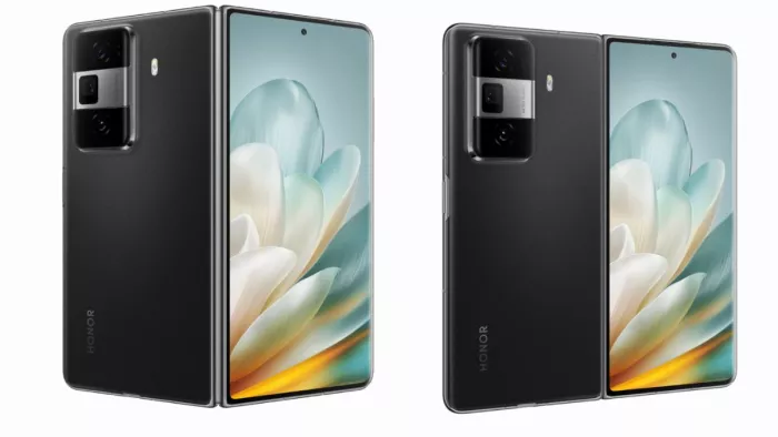 Honor Magic Vs 3 को चीन में किया गया लॉन्च, जानें डिटेल