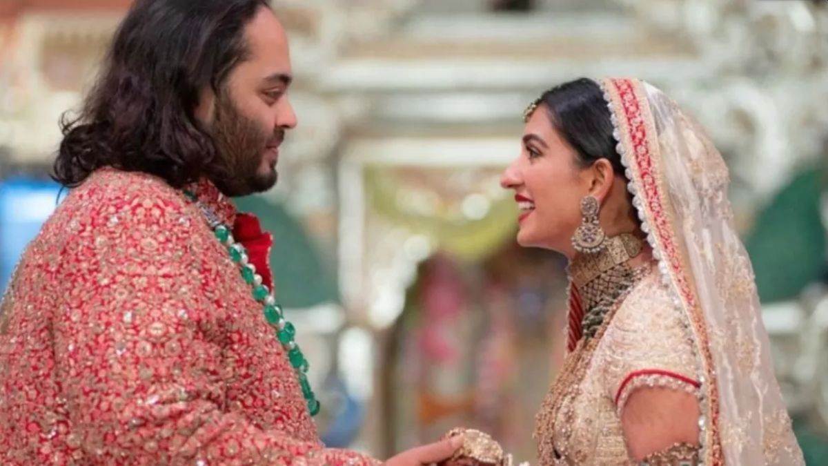 https://www.jagranimages.com/images/newimg/13072024/13_07_2024-images_-_2024-07-13t085211.472_23757577.jpg