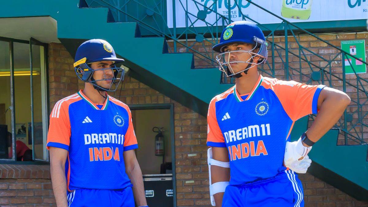 https://www.jagranimages.com/images/newimg/13072024/13_07_2024-ind_vs_zim_11_23757579_963445.jpg