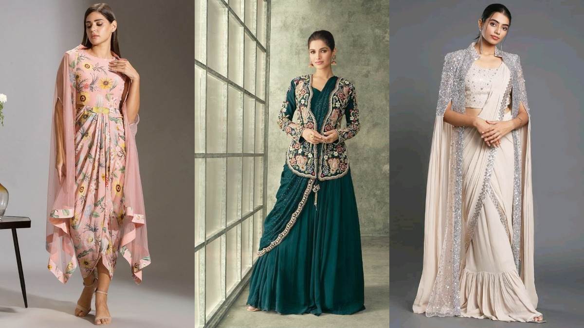 https://www.jagranimages.com/images/newimg/13072024/13_07_2024-indo_western_dress_for_women__23757684.jpg