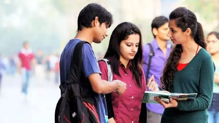 पॉलिटेक्निक में नामांकन के लिए शुरू होगी काउंसिलिंग