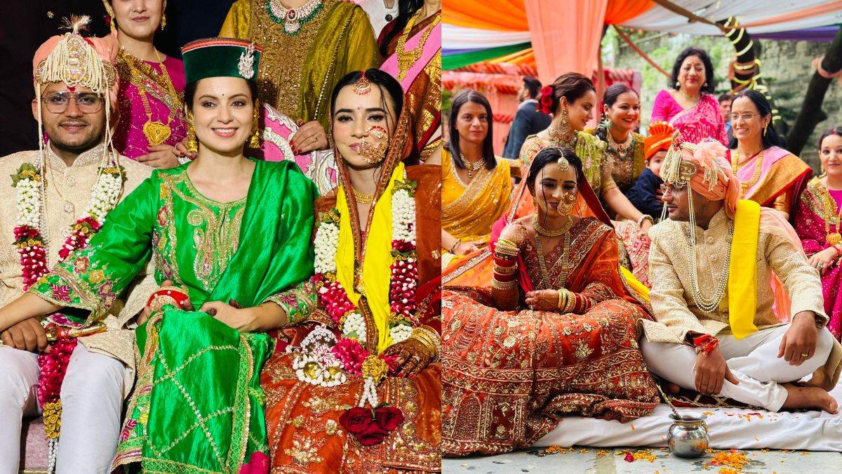 https://www.jagranimages.com/images/newimg/13072024/13_07_2024-kangana_ranaut_23757709.jpg