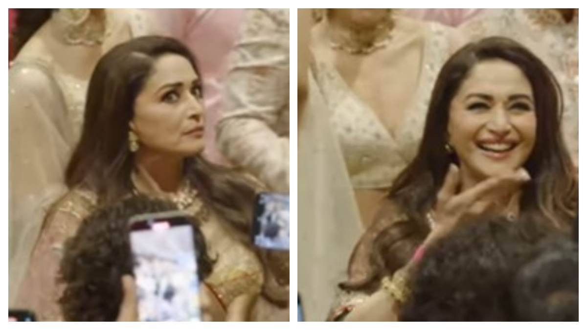 https://www.jagranimages.com/images/newimg/13072024/13_07_2024-madhuri_dixit_dance_on_choli_ke_peeche_23757739.jpg