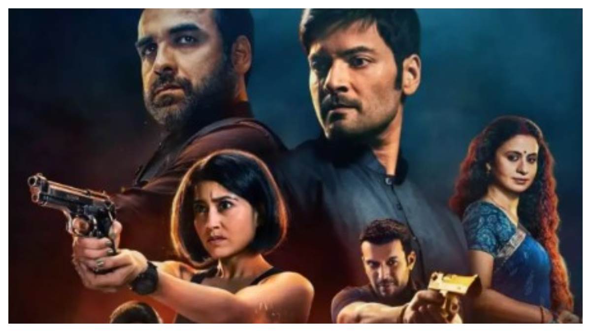 https://www.jagranimages.com/images/newimg/13072024/13_07_2024-mirzapur_3_show_23757723.jpg
