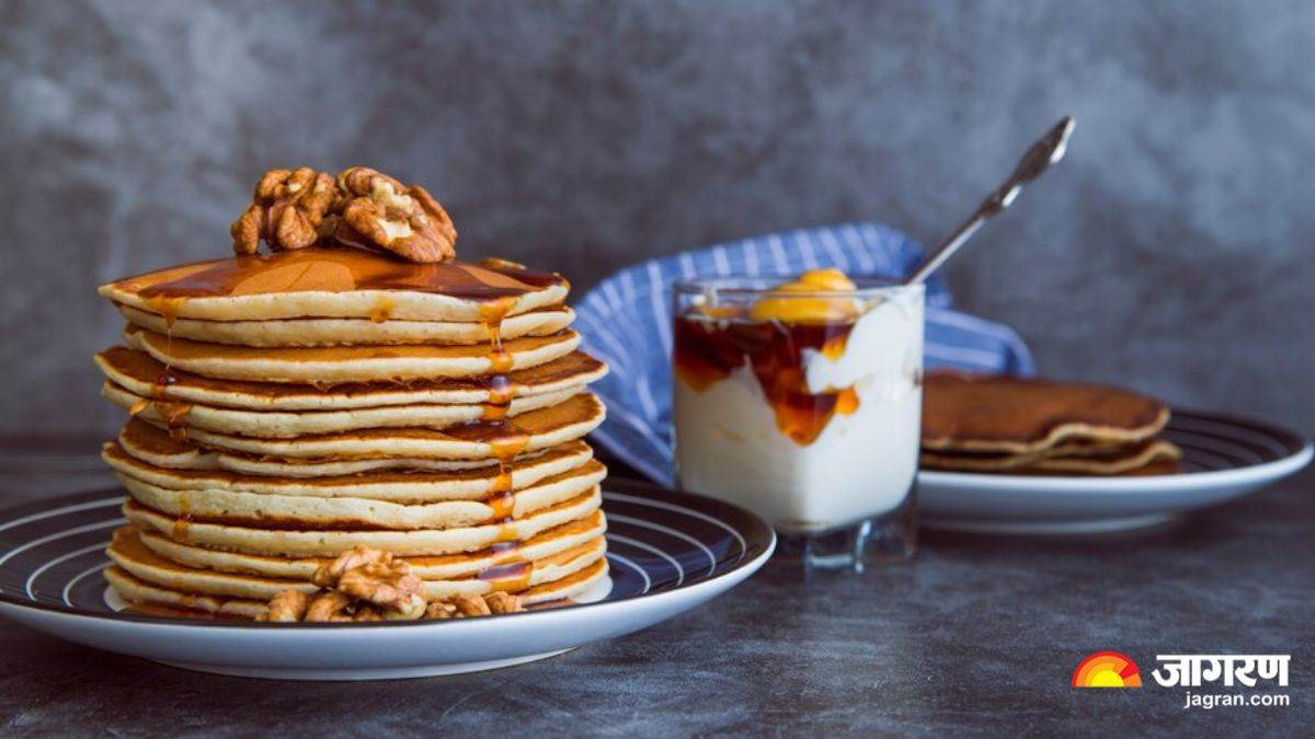 News Article Hero Image