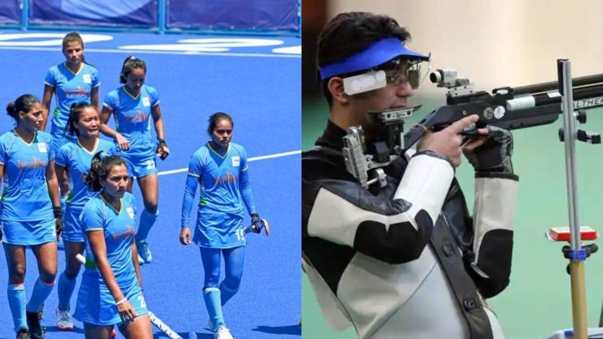 https://www.jagranimages.com/images/newimg/13072024/13_07_2024-olympics_games_23757740.jpg