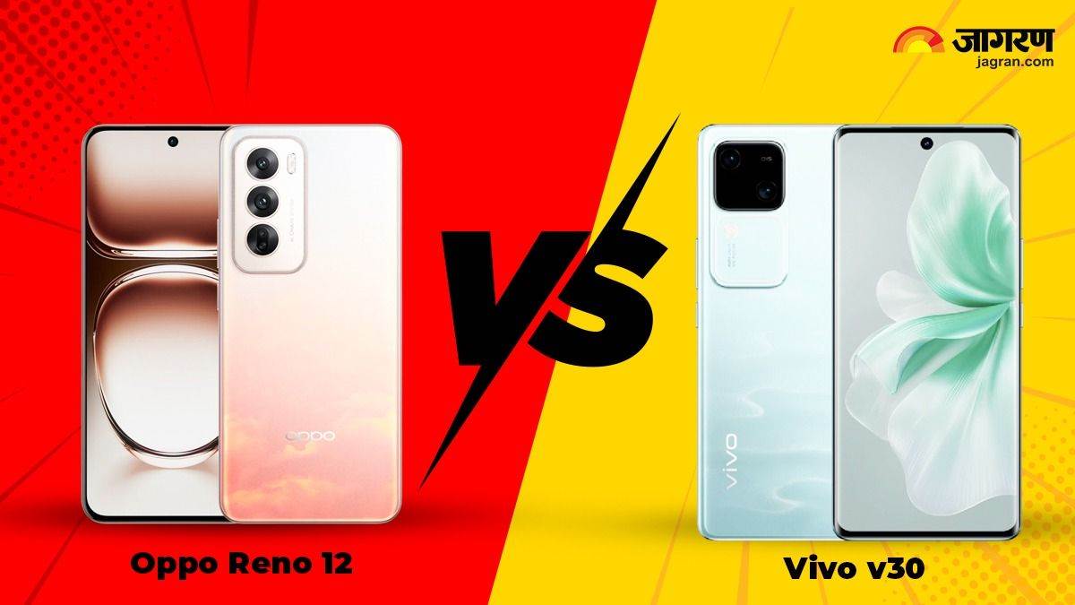 https://www.jagranimages.com/images/newimg/13072024/13_07_2024-oppo_reno_12_vs_23757882.jpg