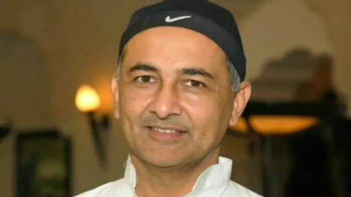 Uttarakhand By Election 2024 Result: कांग्रेस प्रत्याशी काजी निजामुद्दीन