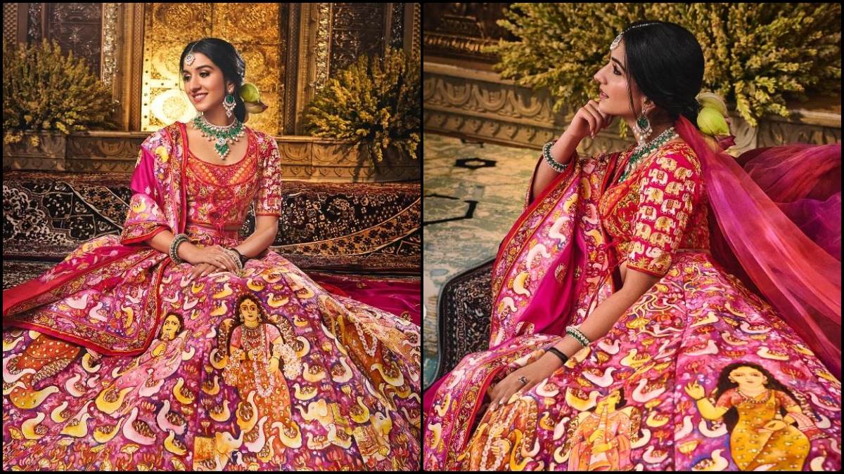https://www.jagranimages.com/images/newimg/13072024/13_07_2024-radhika_merchant_blessing_ceremony_look_23757945.jpg