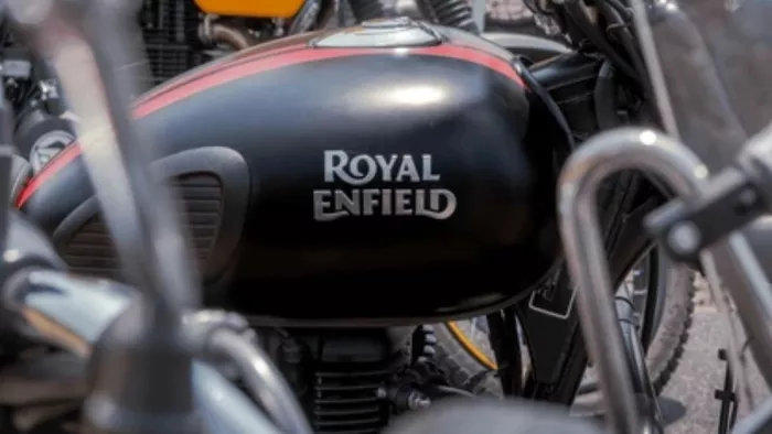 रॉयल एनफील्ड 250cc का पहला मॉडल 2026-27 में लॉन्च होगा।