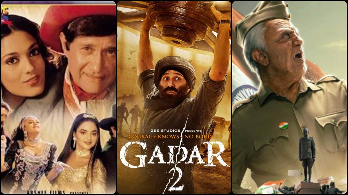 https://www.jagranimages.com/images/newimg/13072024/13_07_2024-sequels_23757921.jpg