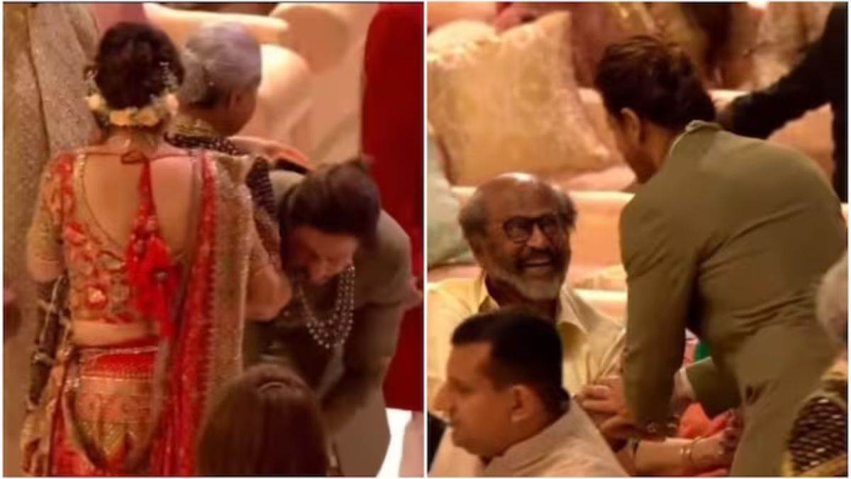 https://www.jagranimages.com/images/newimg/13072024/13_07_2024-shahrukh_khan_2_23757641.jpg