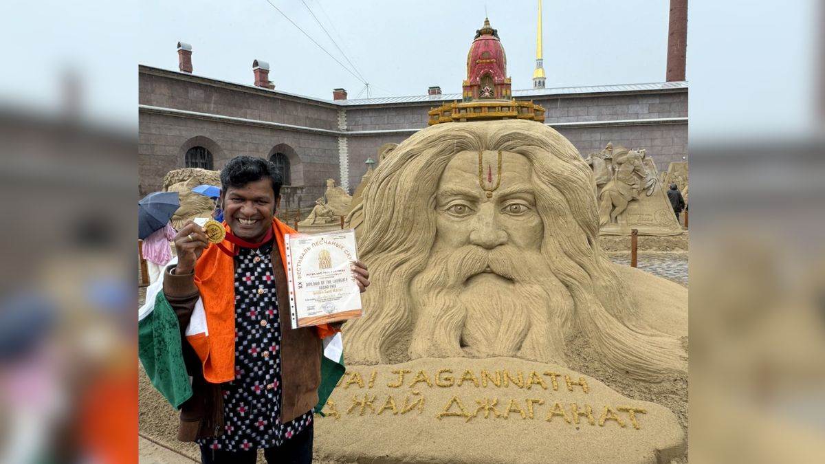 https://www.jagranimages.com/images/newimg/13072024/13_07_2024-sudarsan_pattnaik_23757491.jpg