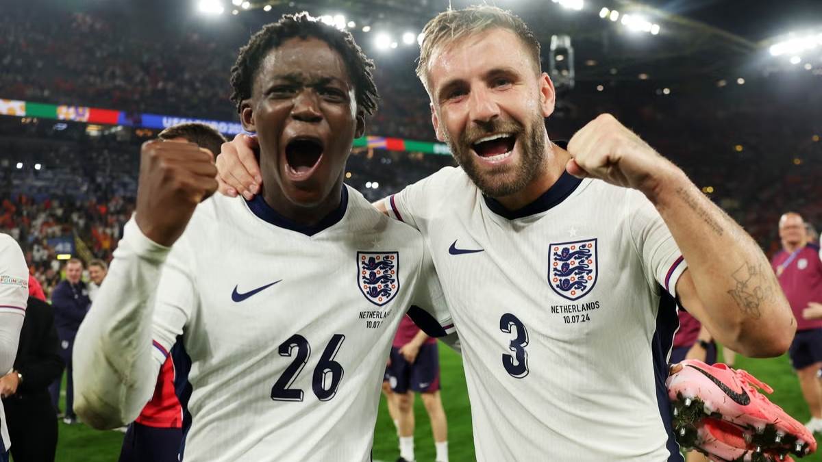 https://www.jagranimages.com/images/newimg/13072024/13_07_2024-uefa_euro_2024_final,_spain_vs_england_23758049.jpg