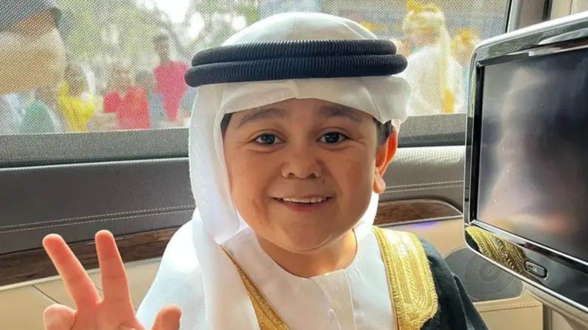 https://www.jagranimages.com/images/newimg/13072025/13_07_2025-abdurozik__23983278_165129759.jpg