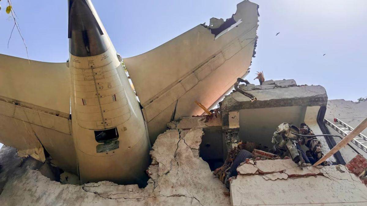 https://www.jagranimages.com/images/newimg/13072025/13_07_2025-air_india_plane_crash_insurance_23983564.jpg