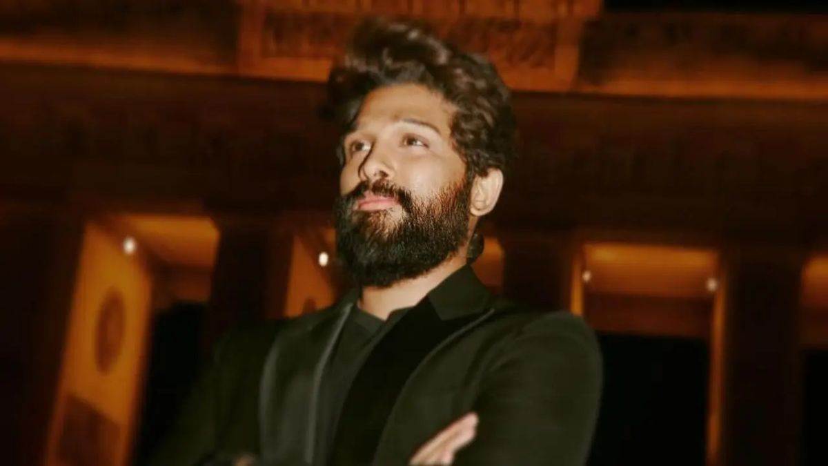 https://www.jagranimages.com/images/newimg/13072025/13_07_2025-allu_2_23983253.jpg