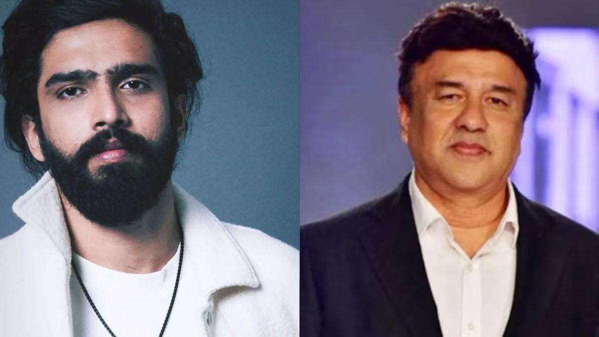 https://www.jagranimages.com/images/newimg/13072025/13_07_2025-anu_malik_23983113.jpg