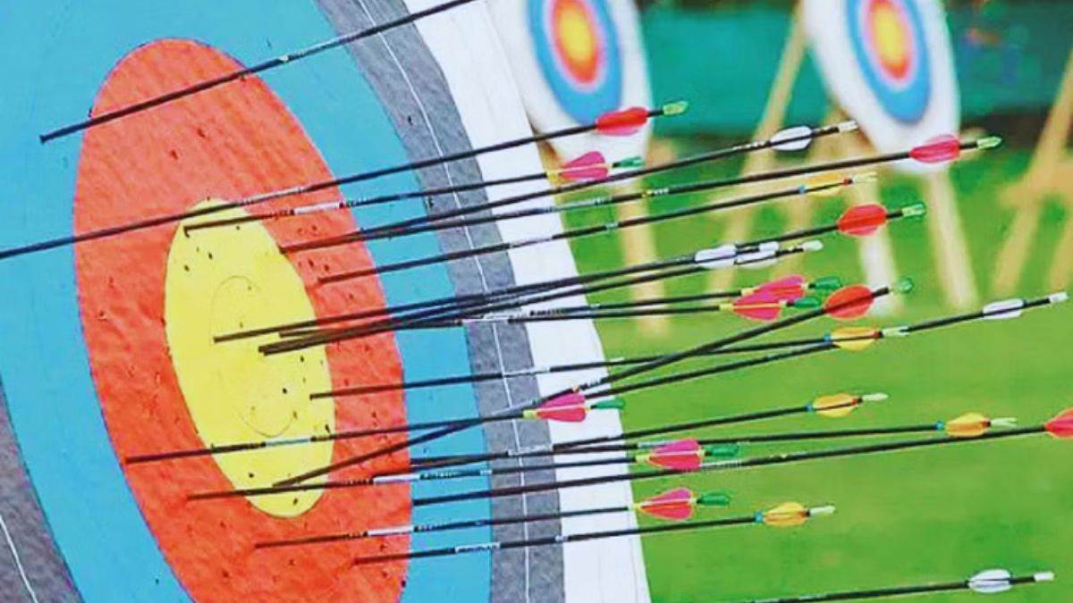https://www.jagranimages.com/images/newimg/13072025/13_07_2025-archery_world_cup_23983295.jpg