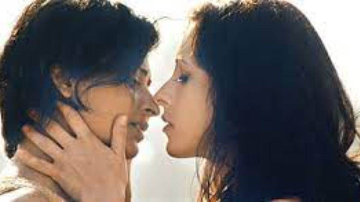 india banned these seventh controversies movies available on ott angry indian goddesses water fire bandit queen