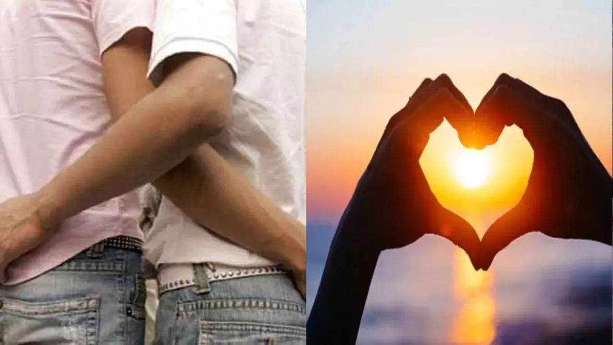 https://www.jagranimages.com/images/newimg/13072025/13_07_2025-boy_love_demo_23983054.jpg