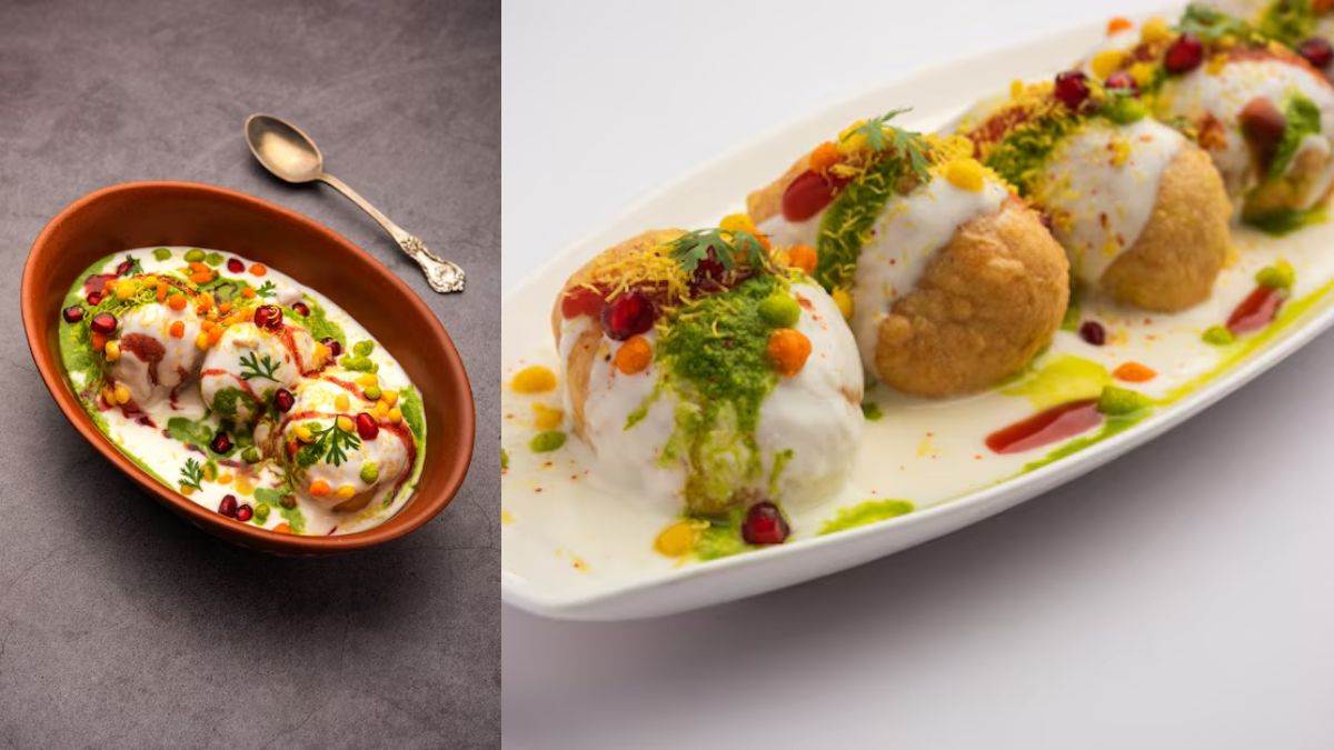 https://www.jagranimages.com/images/newimg/13072025/13_07_2025-dahi_vada_23983301.jpg