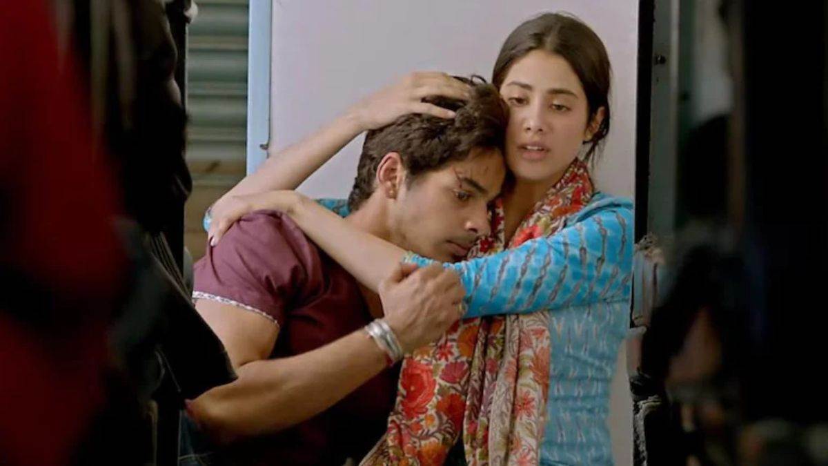 https://www.jagranimages.com/images/newimg/13072025/13_07_2025-dhadak_23983338.jpg