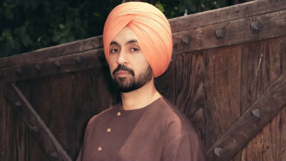 https://www.jagranimages.com/images/newimg/13072025/13_07_2025-diljit_9_23983457.jpg