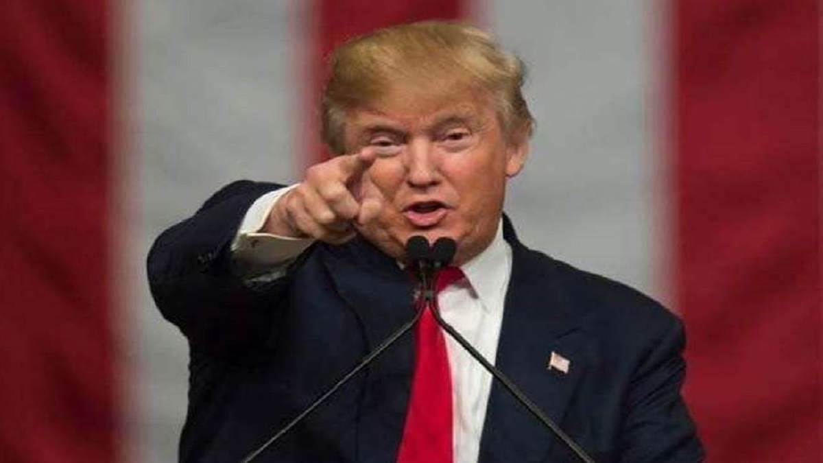 https://www.jagranimages.com/images/newimg/13072025/13_07_2025-donald_trump_23982974.jpg