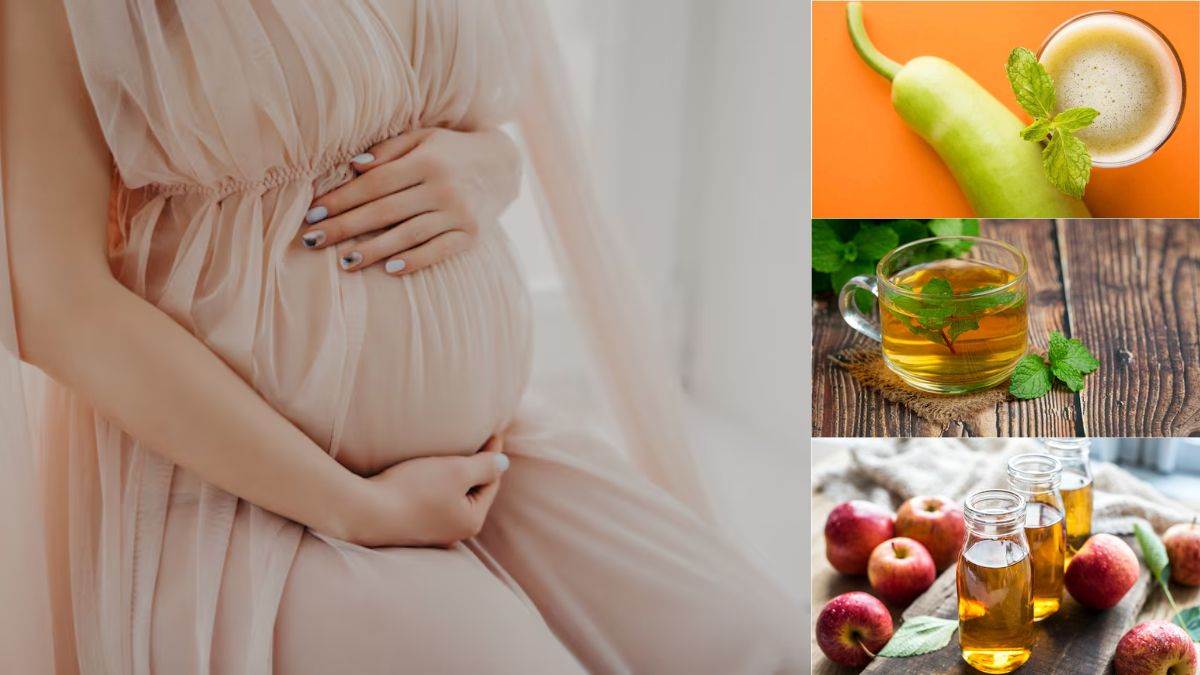 https://www.jagranimages.com/images/newimg/13072025/13_07_2025-drinks_avoid_in_pregnancy_23983043.jpg