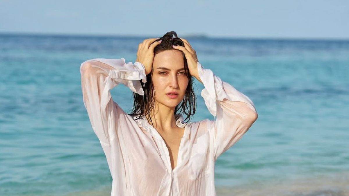 https://www.jagranimages.com/images/newimg/13072025/13_07_2025-eliiavrram_23983521.jpg