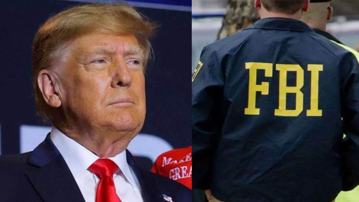 https://www.jagranimages.com/images/newimg/13072025/13_07_2025-fbi__23983114.jpg