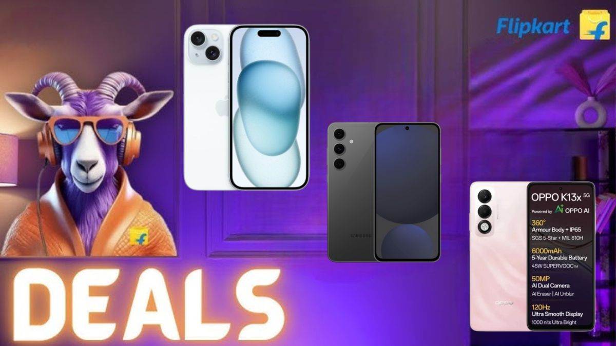 https://www.jagranimages.com/images/newimg/13072025/13_07_2025-flipkart_goat_sale_top_smartphone_deals_23983111.jpg