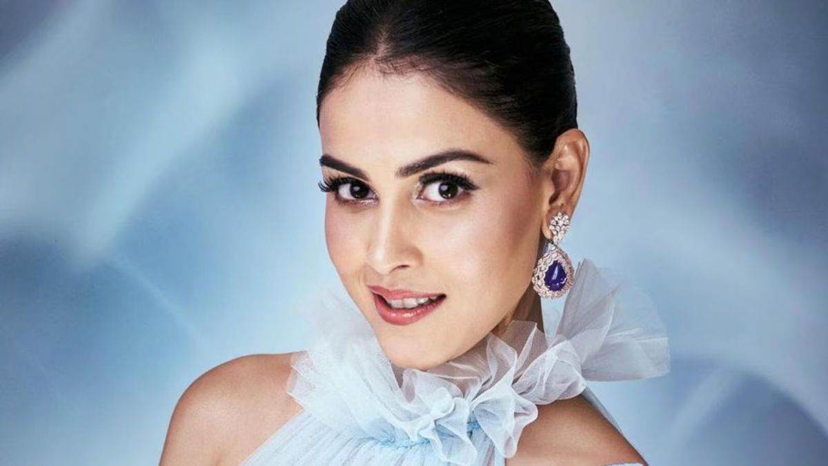 https://www.jagranimages.com/images/newimg/13072025/13_07_2025-genelia_23983397.jpg
