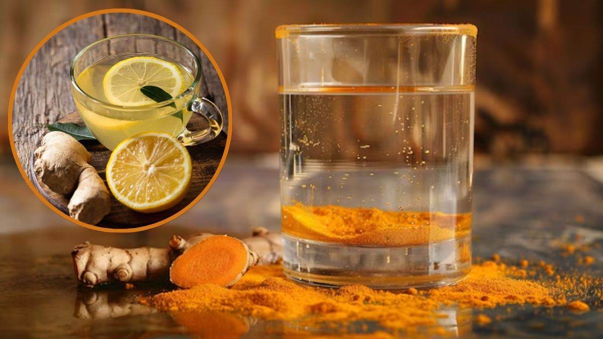 https://www.jagranimages.com/images/newimg/13072025/13_07_2025-ginger_vs_turmeric_water_23983146.jpg