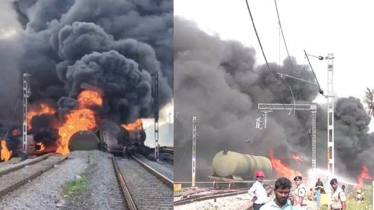 https://www.jagranimages.com/images/newimg/13072025/13_07_2025-goods_train_fire_23982988_105543.jpg