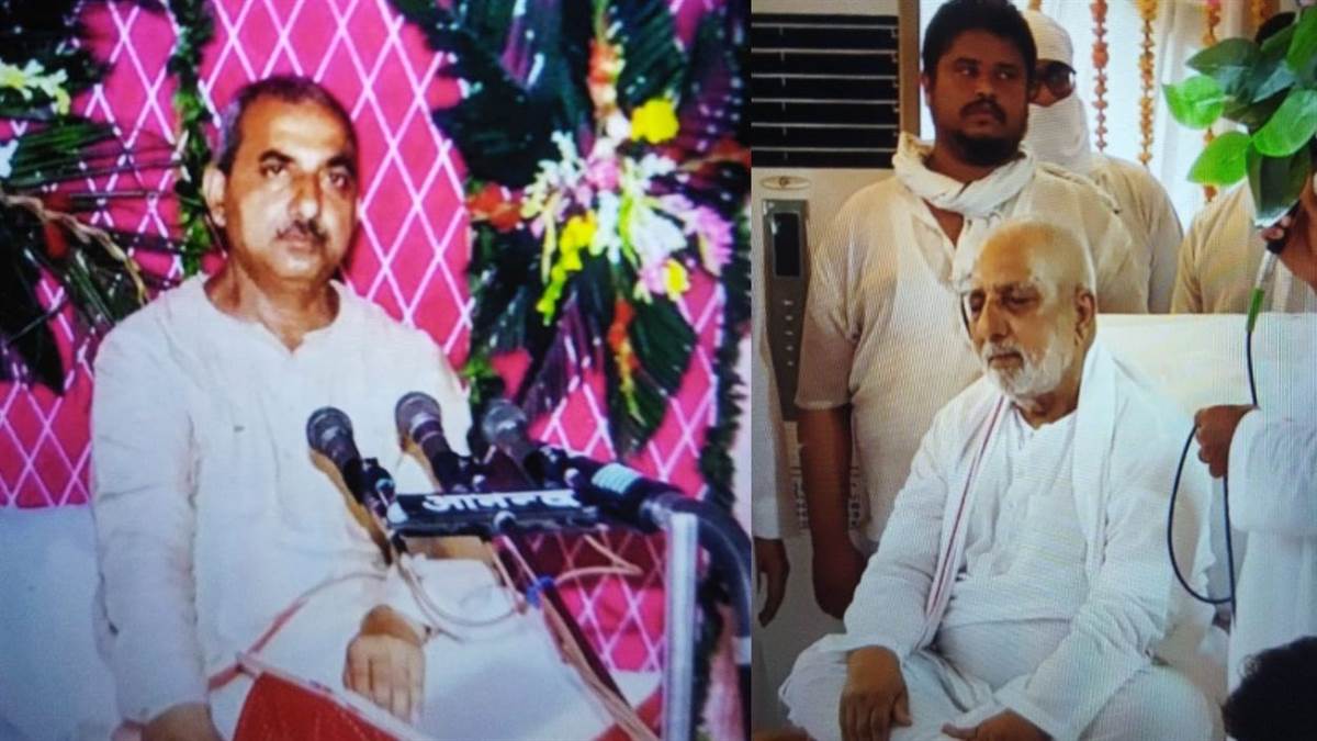 https://www.jagranimages.com/images/newimg/13072025/13_07_2025-guru_haridas_maharaj_23983123.jpg