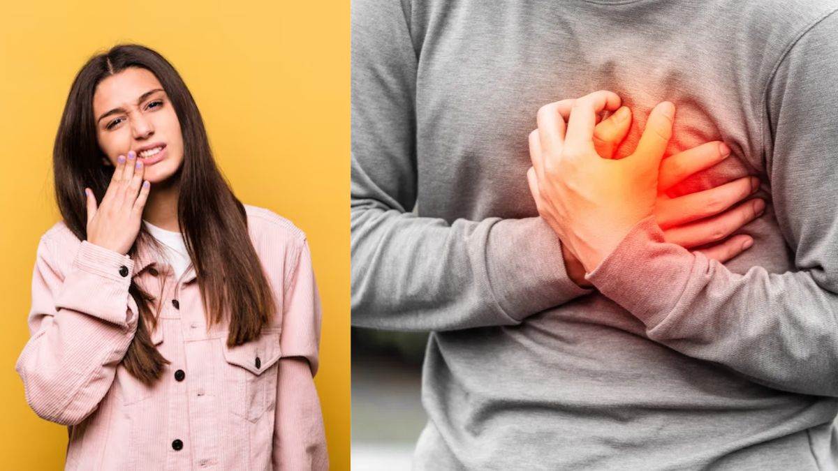 https://www.jagranimages.com/images/newimg/13072025/13_07_2025-heart_attack_symptoms_23982463.jpg
