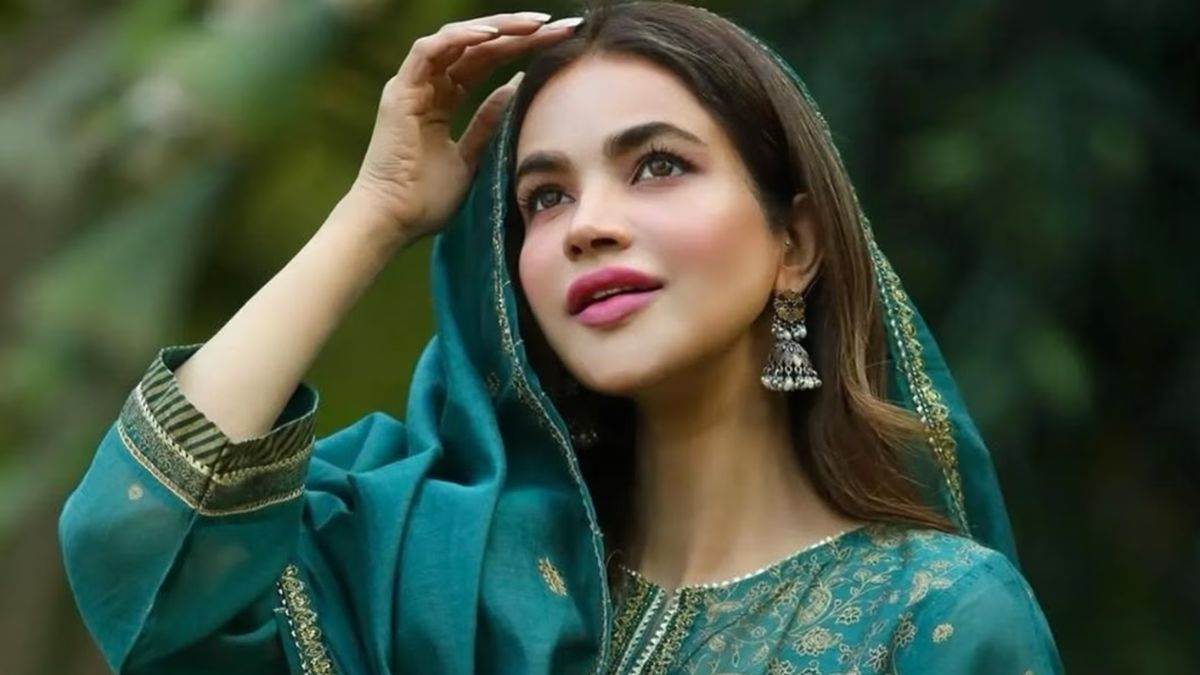 https://www.jagranimages.com/images/newimg/13072025/13_07_2025-humaira_asghar_ali_23983505.jpg
